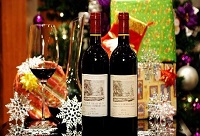 fƃr՝qСƝq40%!