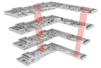 A͢ƽѺsϾһҴ피Ʋ^