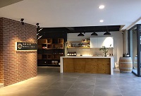 A͢ƽў俾ƘIOӋѾƕʽ_