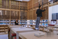 ϷІľƽѿޑ?yn)ʲô@ô