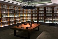 O(sh)Ӌ(j)İ׾ƾƎ죿