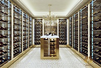 F(xin)sL(fng)ƽO(sh)Ӌ