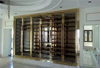 ˽˾ƽѺ;ƹ֮gą^e֪᣿