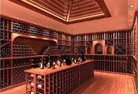 ¾ƽўʲôҪͨL(fng)