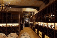 ˽˾ƽ̄(w)ƽѵȾƽИI(y)Ķӻ