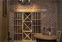 ƽO(sh)Ӌ(j)L(fng)֮@ƽ