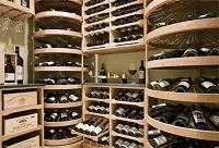 ۾Ƶ(hu)җlƼͥ˽˾ƽц