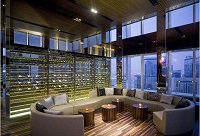 ̓r(ji)͸߃r(ji)Ѿʲô^(q)e