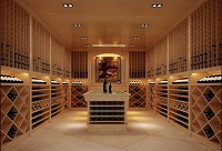 ؾƽ^(gu)|(zh)ڵѾ߀ܺȆ᣿