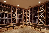 ƽѾƼL(fng)O(sh)Ӌ(j)