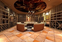 ѾƾƽѲͬݵľƞʲôr