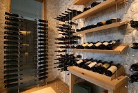 oֹѾƳFǾ|׃ˆ