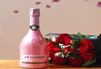 c(ji)ľƽ(zhn)Ѿˆ᣿