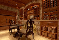 ƽLꃦصoֹѾКˣôأ