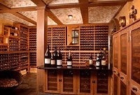 ʲôƾƽҪҌIľƽѹ˾