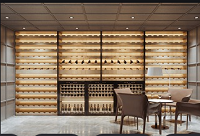 쪚߽ĵ˽˾ƽѣ׌Ʒζc{(dio)