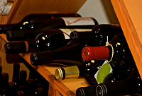 ʲôӵĜضȺܱ͝o(h)Ѿƣ