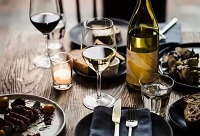 ʲôеѾƾƘ(bio)ϛ]И(bio)|(zh)ڣ