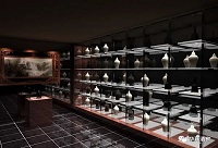 (dng)׾˶ʮdꎣظҪ֡