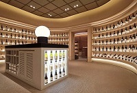 ؾ֮⣺aƽџO(sh)ӋƷ|(zh)cW(xu)ܴa