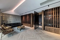 ƽO(sh)Ӌֻǡơ܅^(q)Ҏ(gu)@ô