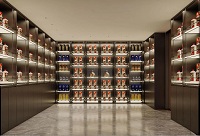 ׾ƾƽO(sh)Ӌ@Щh(hun)(x)(ji)ȱһɣ