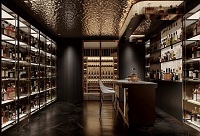 ؾƱ؂䣡ƽL(fng)ϵy(tng)ôx